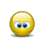 Animated Smileys 0236